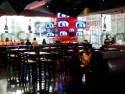 186  Hard Rock Cafe Guatemala City.JPG